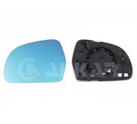 ALKAR 6431577 Wing mirror glass