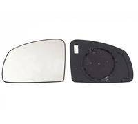 ALKAR 6431752 Wing mirror glass