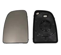 ALKAR 6431922 Wing mirror glass