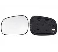 ALKAR 6431992 Wing mirror glass