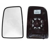 ALKAR 6441994 Wing mirror glass