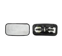 ALKAR 6451021 Mirror Glass, outside mirror