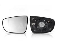 ALKAR 6471662 Wing mirror glass