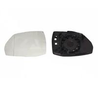 ALKAR 6471808 Wing mirror glass