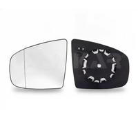 ALKAR 6471889 Mirror Glass, outside mirror