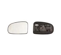 ALKAR 6471954 Wing mirror glass