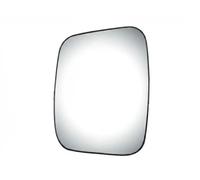 FAST FT88563 Wing mirror glass
