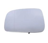 Mirror insert glass Left Heated 6102-02-1231985P BLIC for VW MULTIVAN Mk V