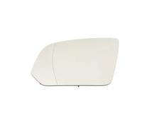 Mirror insert glass Left Heated 6102-02-2001821P BLIC for MERCEDES-BENZ VITO Van