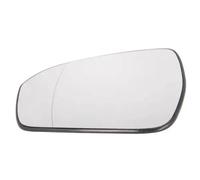 BLIC 6102-03-2001227P Wing mirror glass