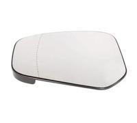 BLIC 6102-03-2001281P Wing mirror glass