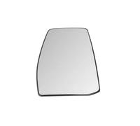 BLIC 6102-03-2001297P Wing mirror glass