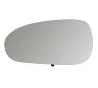 BLIC 6102-07-2001159P Wing mirror glass