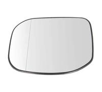 BLIC 6102-12-2001331P Wing mirror glass