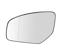 BLIC 6102-12-2001333P Wing mirror glass