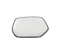 BLIC 6102-12-2001345P Wing mirror glass