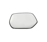 BLIC 6102-12-2001345P Wing mirror glass