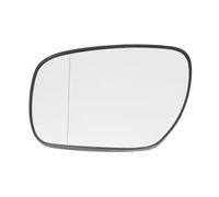 BLIC 6102-14-2001715P Wing mirror glass