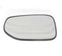 BLIC 6102-27-2001457P Wing mirror glass