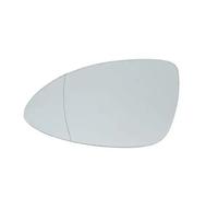 BLIC 6102-29-2002093P Wing mirror glass