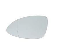 BLIC 6102-29-2002093P Wing mirror glass