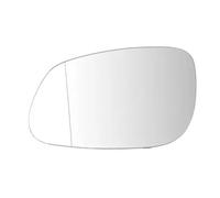 BLIC 6102-29-2002095P Wing mirror glass