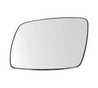 BLIC 6102-51-2001149P Wing mirror glass