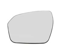BLIC 6102-57-2001667P Wing mirror glass