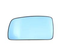 BLIC 6102-57-2001669P Wing mirror glass
