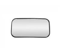 FAST FT88622 Mirror Glass, outside mirror