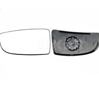 ALKAR 6403666 Wing mirror glass