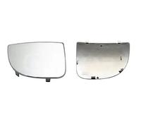 ALKAR 6435250 Wing mirror glass