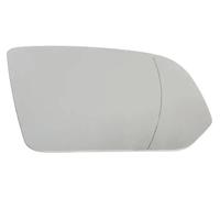 BLIC 6102-02-0872372P Wing mirror glass