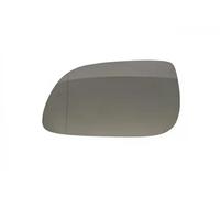 Mirror insert glass Right 88571784802 DPA for VW MULTIVAN Mk V AMAROK