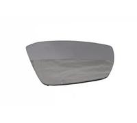 MIRROR GLASS EXTERIOR MIRROR 88571786402 FOR SKODA OCTAVIA/III/Combi DKRF 1.0L