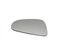 Mirror insert glass Right 88571787702 DPA for VW TOURAN GOLF VI GOLF VI Van