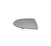 Mirror insert glass Right 88571792202 DPA for VW PASSAT B8 PASSAT B8 Estate