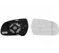 VAN WEZEL 0338838 Wing mirror glass