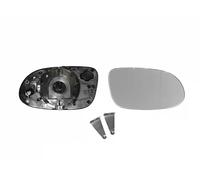 VAN WEZEL 3014838 Wing mirror glass