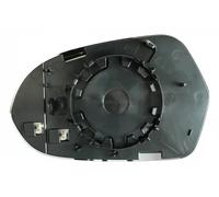 TYC 302-0103-1 Wing mirror glass