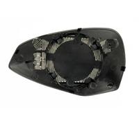 TYC 302-0111-1 Wing mirror glass