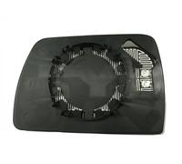 TYC 303-0105-1 Wing mirror glass
