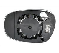 TYC 303-0109-1 Wing mirror glass