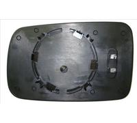 TYC 303-0127-1 Wing mirror glass