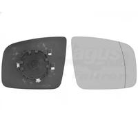 VAN WEZEL 3081838 Wing mirror glass