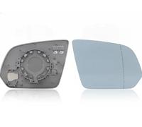 VAN WEZEL 3082838 Mirror Glass, outside mirror