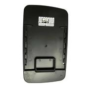 TYC 321-0153-1 Wing mirror glass
