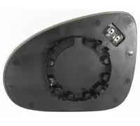 TYC 337-0269-1 Mirror Glass, outside mirror
