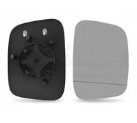 VAN WEZEL 5896836 Wing mirror glass