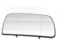 BLIC 6102-05-2002768P Wing mirror glass